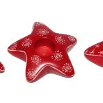 SP0132-5 Baumkerzenhalter 5 - 6 cm Kenia